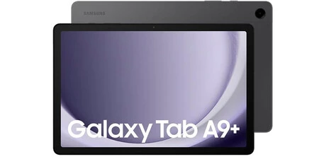 Galaxy Tab A9 2