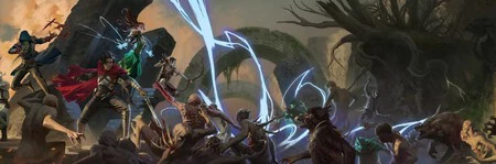 Grim Gollow Art Grim Gollow Art
