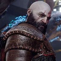God of War: Ragnarok termina su desarrollo, veremos el juego sí o sí el próximo 9 de noviembre