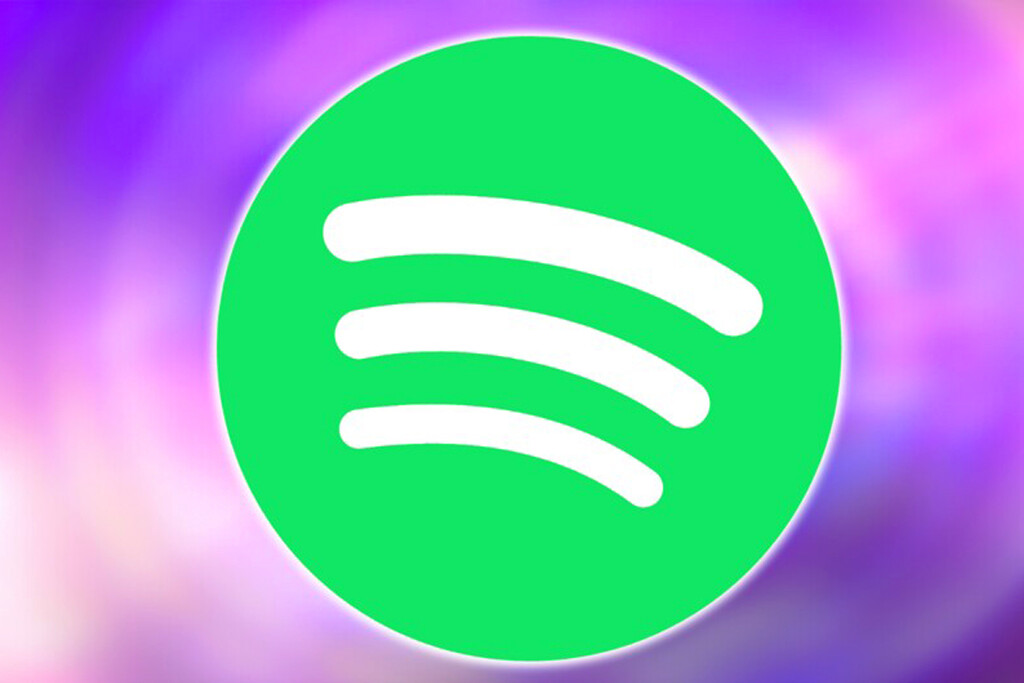 ¡El resumen del año de Spotify Wrapped 2025 ya está aquí! Así puedes acceder a tus estadísticas. Noticias en tiempo real