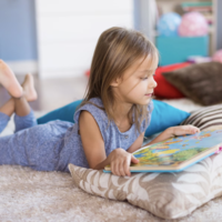 Los mejores 15 cuentos y álbumes ilustrados para niños sobre bonitas historias de amistad 