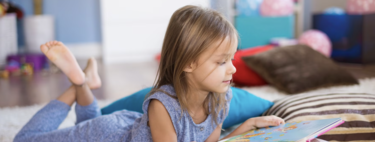 Los mejores 15 cuentos y álbumes ilustrados para niños sobre bonitas historias de amistad 