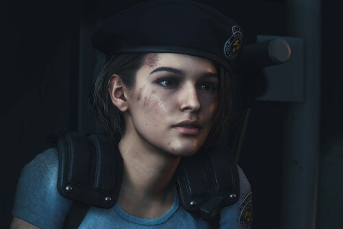Resident Evil 9 Confirmado Juego Anunciado Capcom