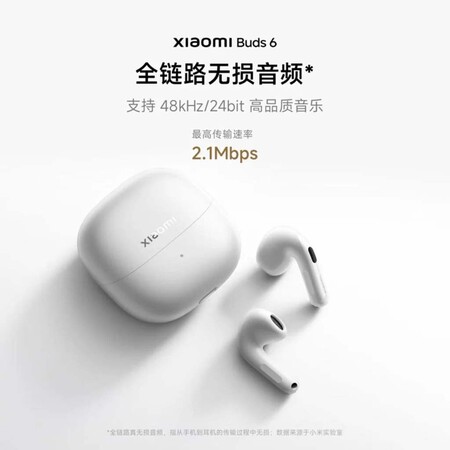 Xiaomi Buds 6 2 1024x1024