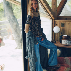 Foto 5 de 14 de la galería free-people-catalogo-noviembre-2015 en Trendencias