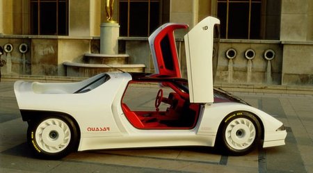 peugeot-quasar-1984-lateral.jpg