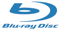 Primeras películas en formato Blu-Ray