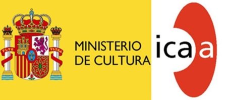 La Ley Sinde se ofrece en Iberoamérica para acabar con 'los que han estado robando'