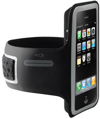 Accesorios de Belkin para el iPhone
