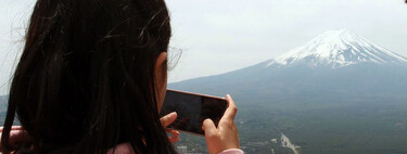 Google tiene fichada tu coronilla: Google Fotos ahora nos reconoce de espaldas 