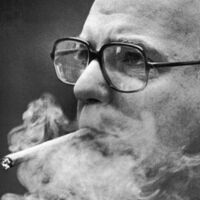 Vuelven los 80 a la Fed: así mató la inflación Volcker en su mandato con un gran daño colateral