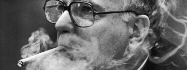 Vuelven los 80 a la Fed: así mató la inflación Volcker en su mandato con un gran daño colateral