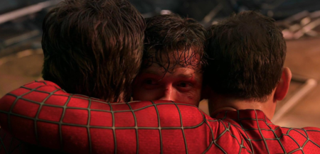 Captura De Pantalla 2025 05 19 140312