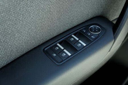 comodidad Renault Symbioz
