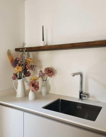 Captura De Pantalla 2025 10 31 A Las 11 51 26