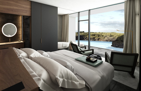 Moss Hotel 2