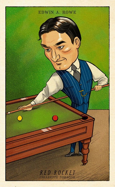 Campeones Del Mundo 1