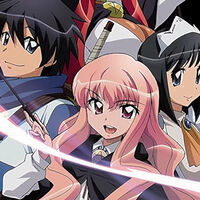 Este mítico isekai de fantasía regresa después de 20 años. Un pilar fundamental del género que marcó tendencia en los animes de los 2000