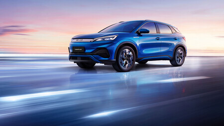 BYD3
