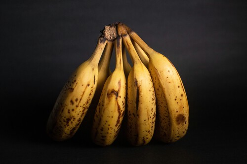 plátano