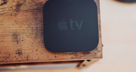 Apple libera tvOS 14, estas son sus novedades: Opciones para dispositivos HomeKit, mejoras en PiP, audio compartido y más