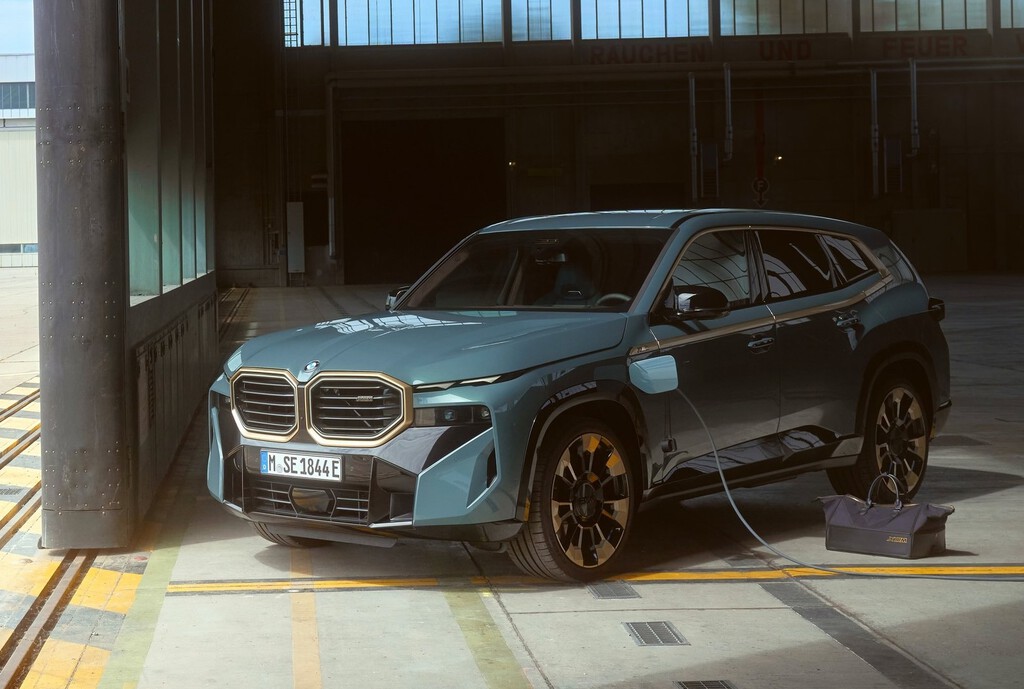 El demoledor informe del Tribunal de Cuentas: los coches europeos contaminan más de lo que dicen y las emisiones no han bajado 