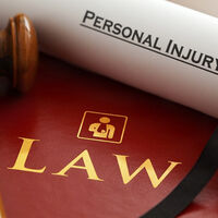 Despidos colectivos en España, esto es lo que deberían saber Twitter y ¿Facebook? si quieren plantear un ERE  