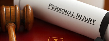 Despidos colectivos en España, esto es lo que deberían saber Twitter y ¿Facebook? si quieren plantear un ERE  