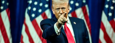 "Uma civilização inteira morrerá esta noite": o ultimato de Trump que acaba de disparar o alarme máximo no Oriente Médio 