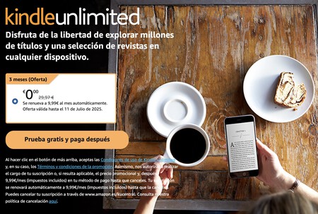 Unlimited
