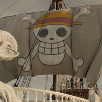 Los mejores sets de LEGO inspirados en películas y series para coleccionistas en el Black Friday: Star Wars, One Piece y más 