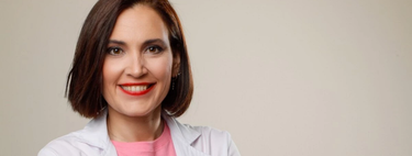 Boticaria García detalla las razones por las que unas personas son más "de dulce" y otras más "de salado"