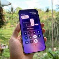 El POCO Launcher por fin deja de ir por detrás y se actualiza con todas las novedades de HyperOS 3. Ya era hora