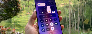 El POCO Launcher por fin deja de ir por detrás y se actualiza con todas las novedades de HyperOS 3. Ya era hora