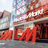 Con las 27 pulgadas de mi Asus me basta. Pero si diera el salto a las 32", este monitor rebajado en MediaMarkt sería un serio candidato 