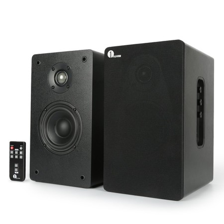 altavoz Bluetooth