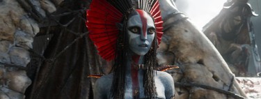 James Cameron promete que 'Avatar 3' será la película final de la saga si se cumple este requisito: "Si termina ahí en cines, escribiré un libro" 