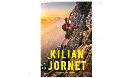 killian
