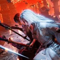 ¿Pagarías 40.000 euros por una skin que hará que todos se arrodillen cuando pasas? Lo del RPG gratis Where Winds Meet da que hablar 