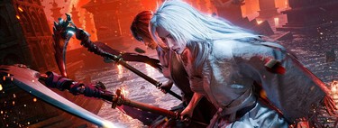 ¿Pagarías 40.000 euros por una skin que hará que todos se arrodillen cuando pasas? Lo del RPG gratis Where Winds Meet da que hablar 