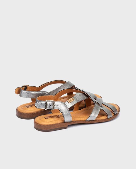 sandalias Pikolinos