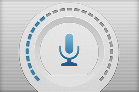 Amazon compra Evi, competidora de Siri ¿smartphone a la vista?