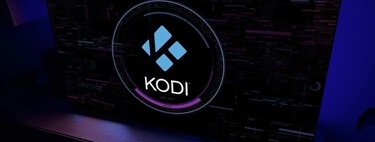 Cómo tener Kodi en cualquier Smart TV, Fire TV o Chromecast. Todos los métodos para instalarlo