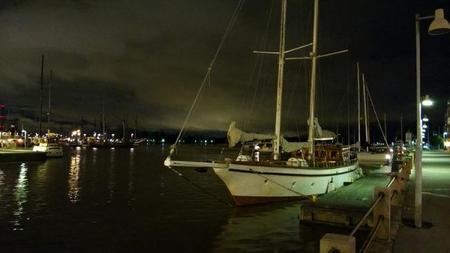 Aparece en Flickr una galería de fotos hechas con el Lumia 920