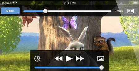VideoLAN actualiza su reproductor VLC con soporte para 4K y mejoras en el motor de audio