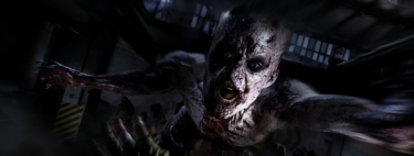 Dying Light 2 mejorará el sigilo, pero los monstruos son tan temibles como imaginas: nuevo gameplay 