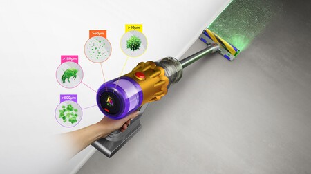 dyson
