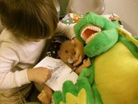 "Durante el embarazo es importante dejar la boca preparada para recibir al bebé". Entrevista a Manuella Surette, especialista en Odontología materno-infantil