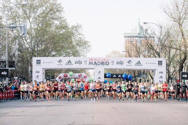 madrid-maraton-2019