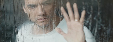 Número 1 en casi 90 países. La nueva película de ciencia ficción de Netflix te hará cogerle miedo a quedarte atrapado en casa